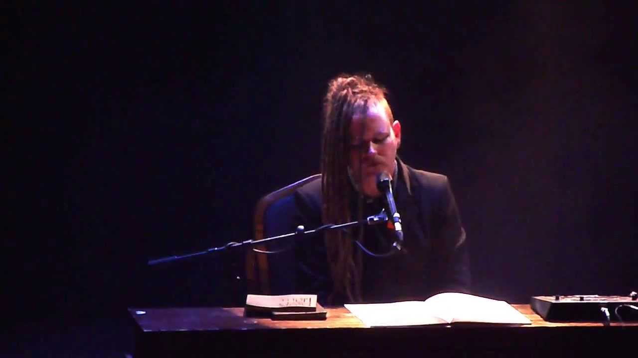 Duke Special   This Could Be My Last Day & There is a Light that Never Goes Out