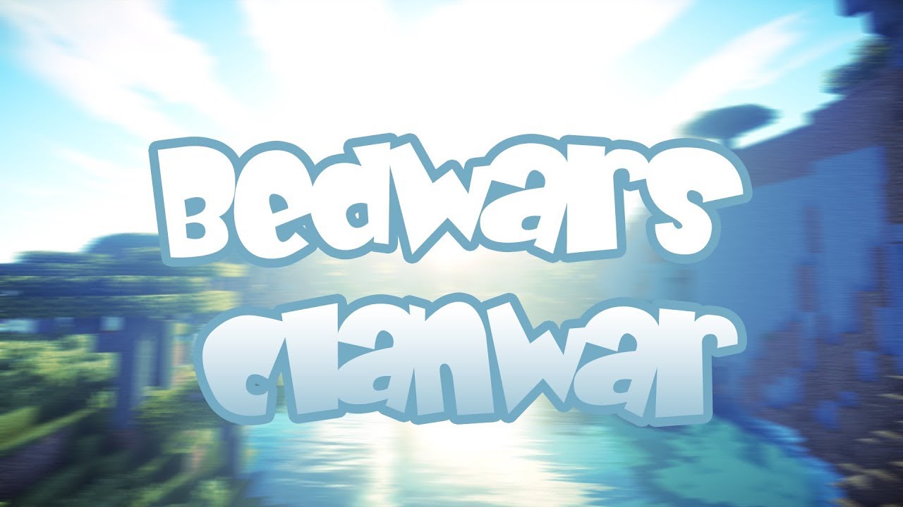 [CWBW] AUTISTEN CW - Lars 2.0 Bester Spec auf Gomme (Motivation) I CWBW Highlights by Timon