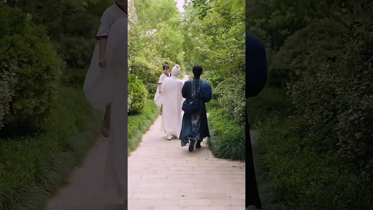 【全集】葛曉希💞楊心妍💞鮮嘉臣｜👧四歲宗門小師傅下山，找首富爹美人媽救宗門——✨搞笑反派想搶天書？被我團滅還順便賣個萌｜《團寵萌寶：四歲小師傅下山了》 #短劇 #短劇推薦 #大陸短劇 #短劇全集