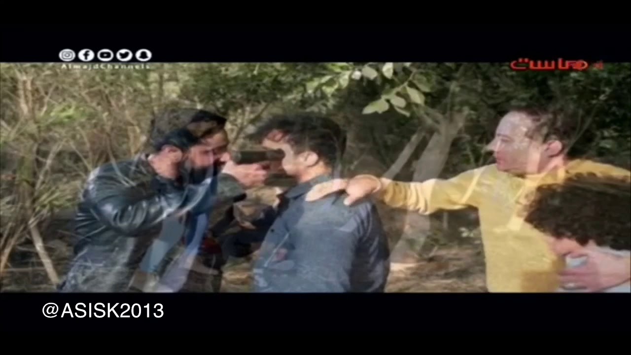 قصة وفاء عابر سبيل