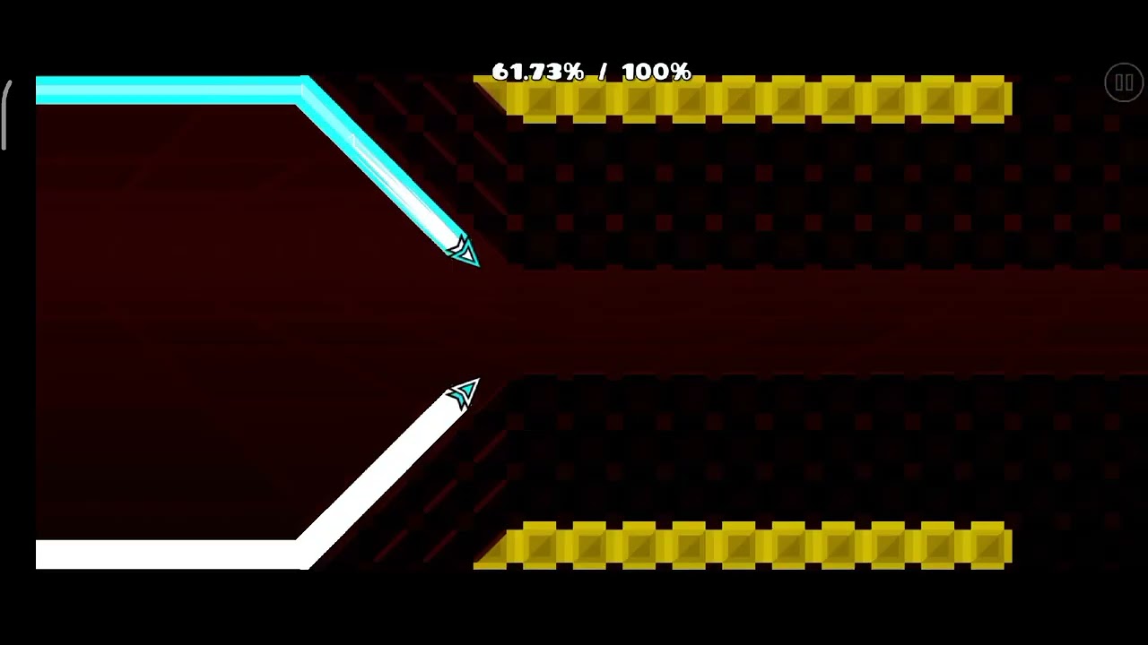 sakupen circles spam 10 att lol + ( мій голос :| )