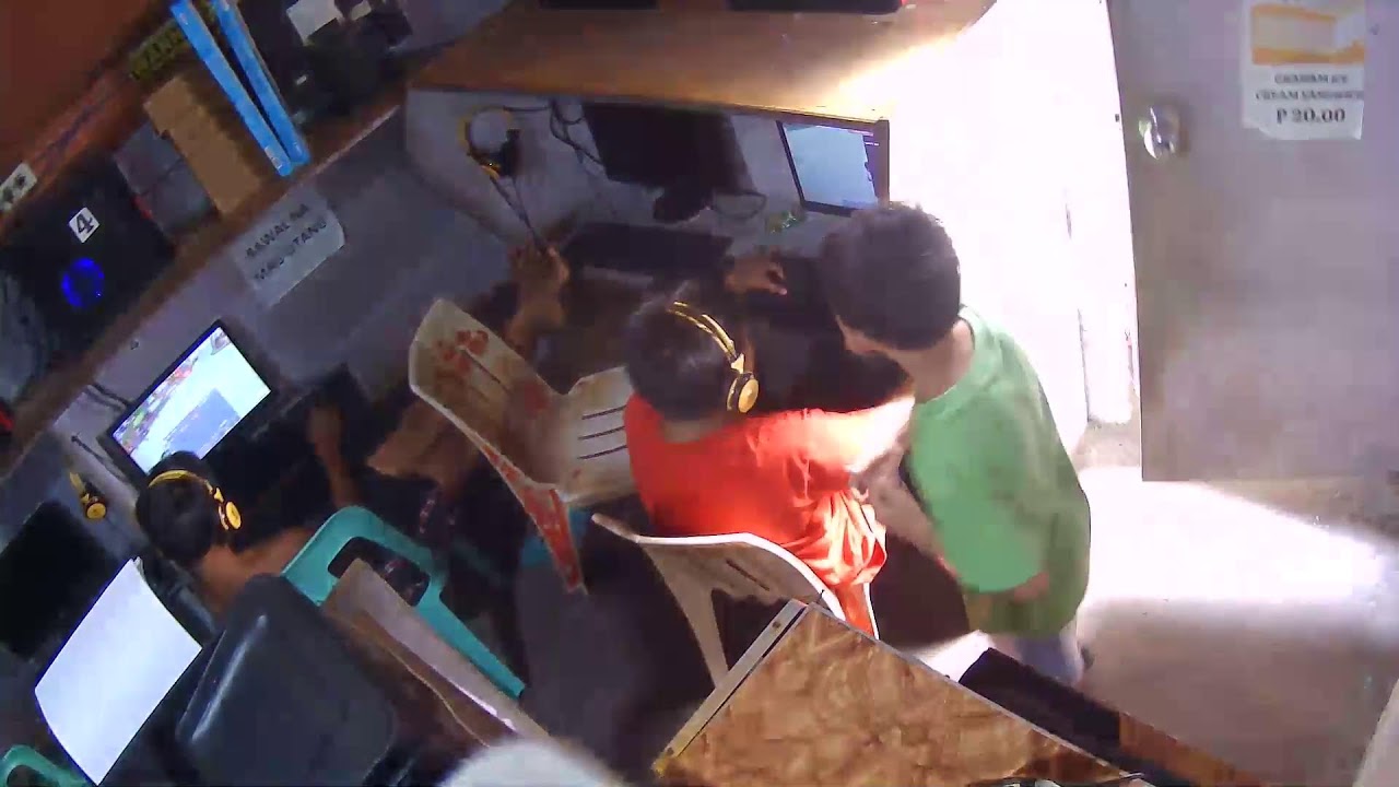 Bibon Pc Bonto Boulevard River Close Tabaco City June 29, 2025 Livestreaming #tabacocity #pilipinas