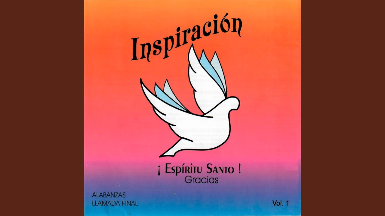 En El Nombre De Jesús