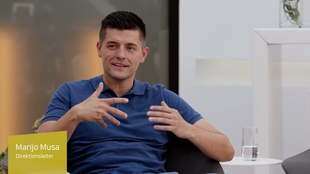 Traumberuf  Finanzcoach