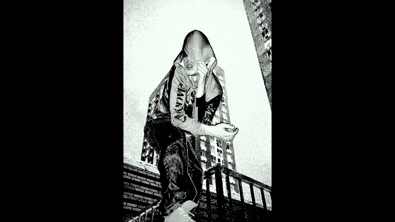[FREE TYPE BEAT] JDFLAG x HUZZY B ~ ABИОTNК
