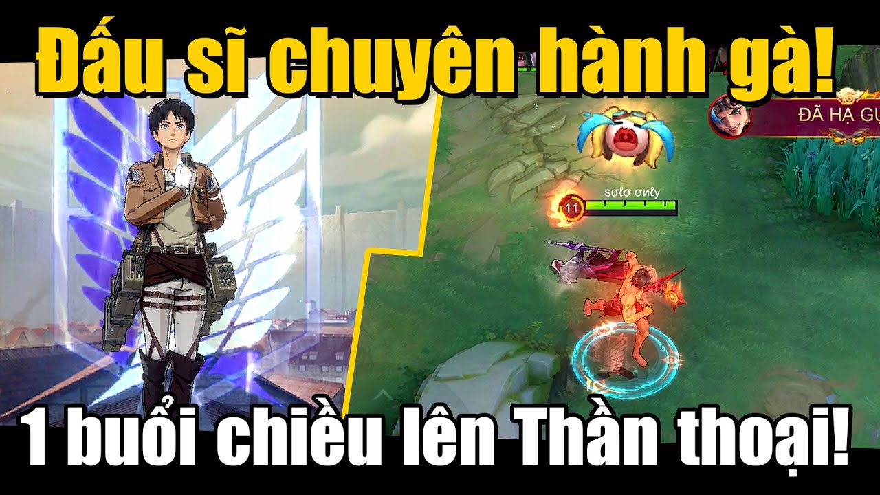 MLBB | YIN GENERAL, СПЕЦИАЛИЗИРУЮЩИЙСЯ НА КУРИЦЕ: 1 ДЕНЬ ДО ЛЕГЕНДЫ SS37! 1 ИГРА ЛЕГКО, 20 ЖИЗНЕЙ...