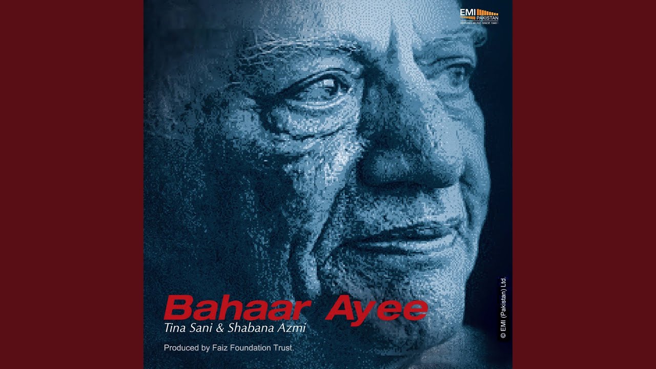 Majboor-e-Wafa