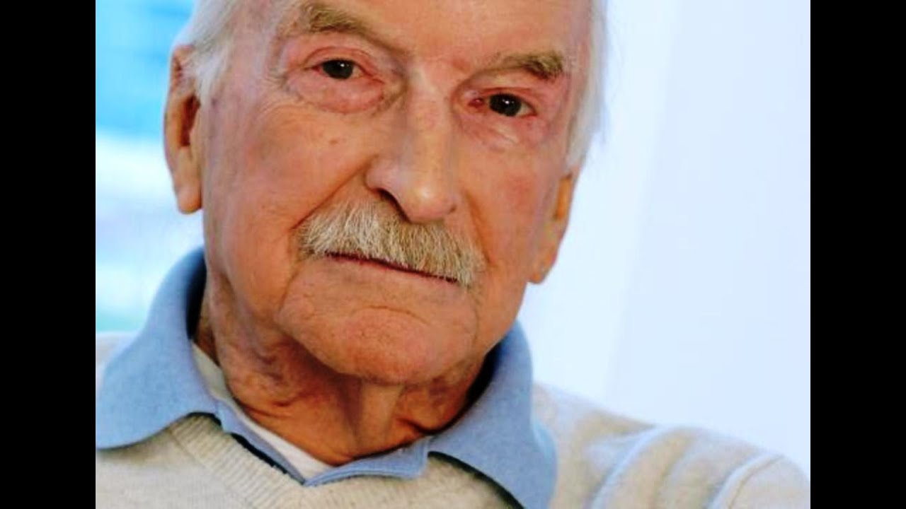 James Last -  Thank You For The Music