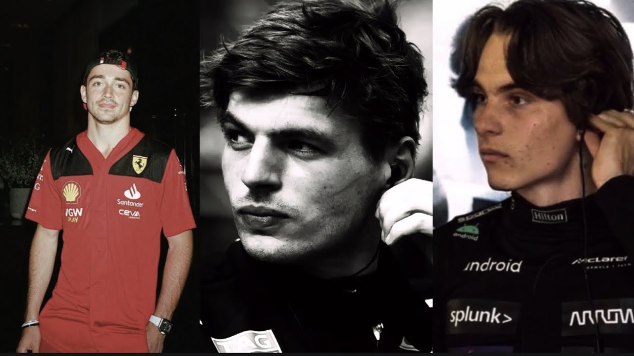 F1 TikTok edits (24)