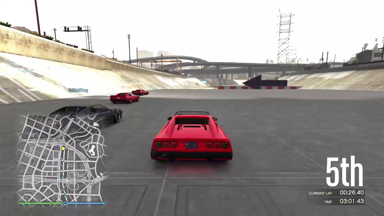 Blmc timbo Los santos Gang car meet / playlist spectacular ✨✨✨