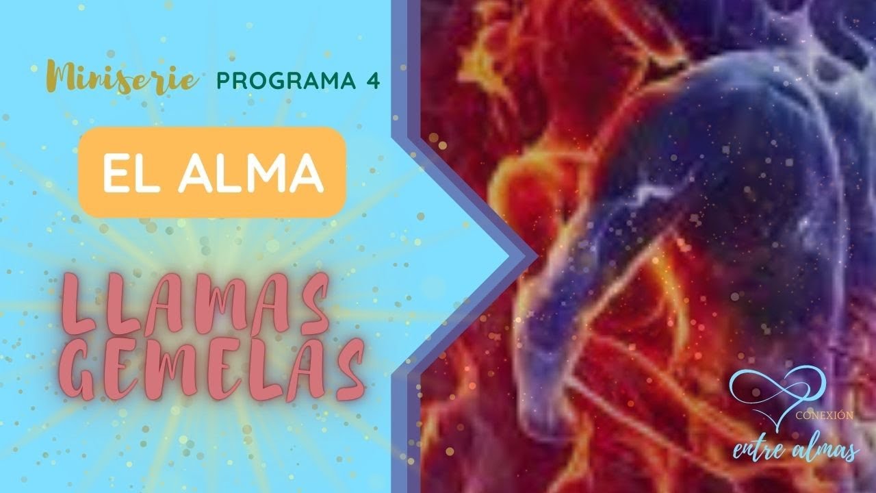 LLAMA GEMELA ❤️‍🔥| ALMA GEMELA SEÑALES Y CONEXIÓN #llamagemela #almasgemelas