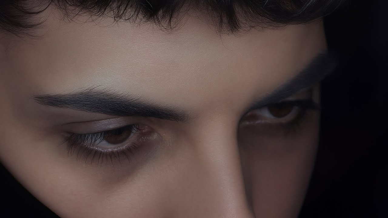 Daemon - The Daemon Flow & TOM TOM (The Film)