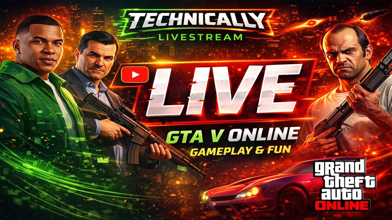 🔴gta 5 online | GTA 5 ONLINE LIVE STREAM 100M POSSIBLE BEFORE GTA6?