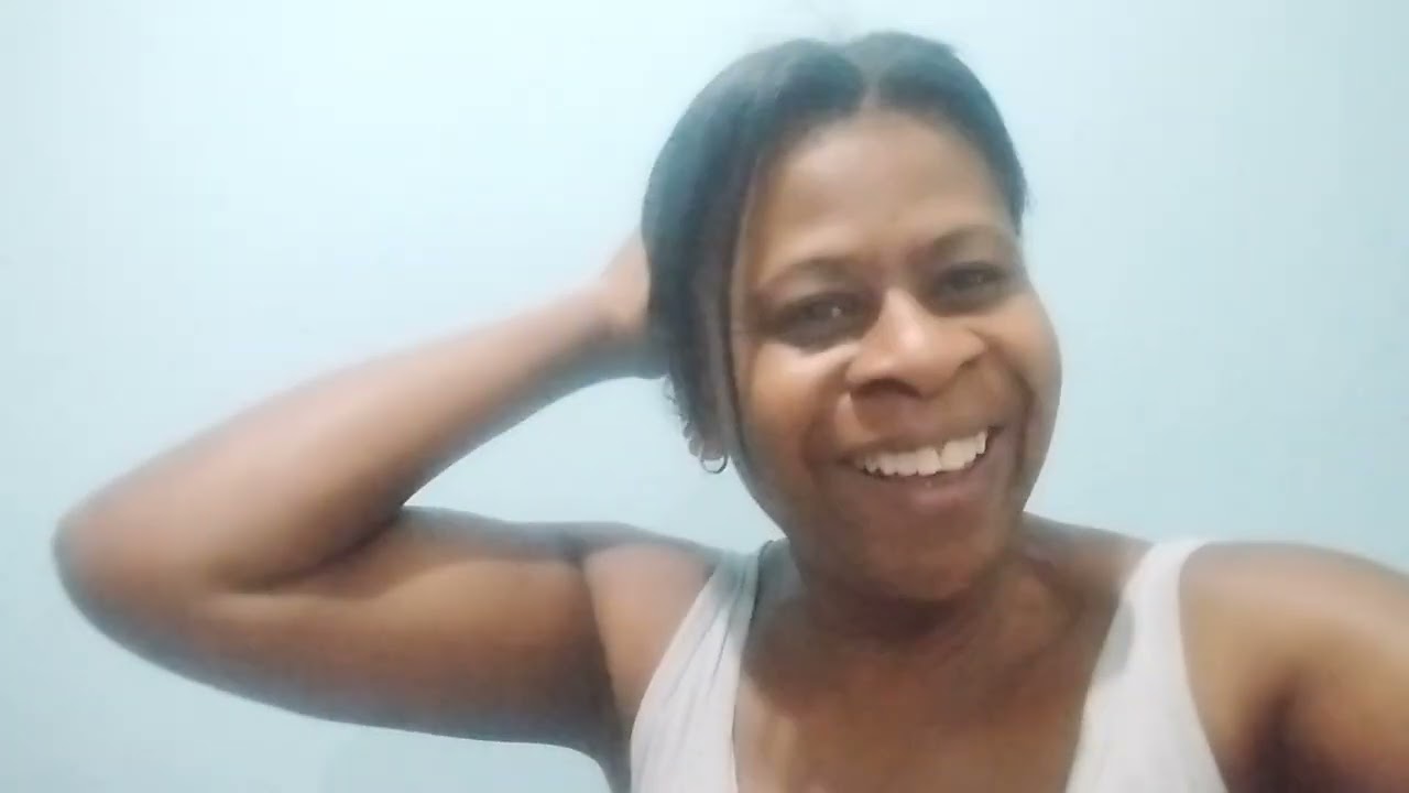 Sextou dia de faxina mostrando como ficou a casa 