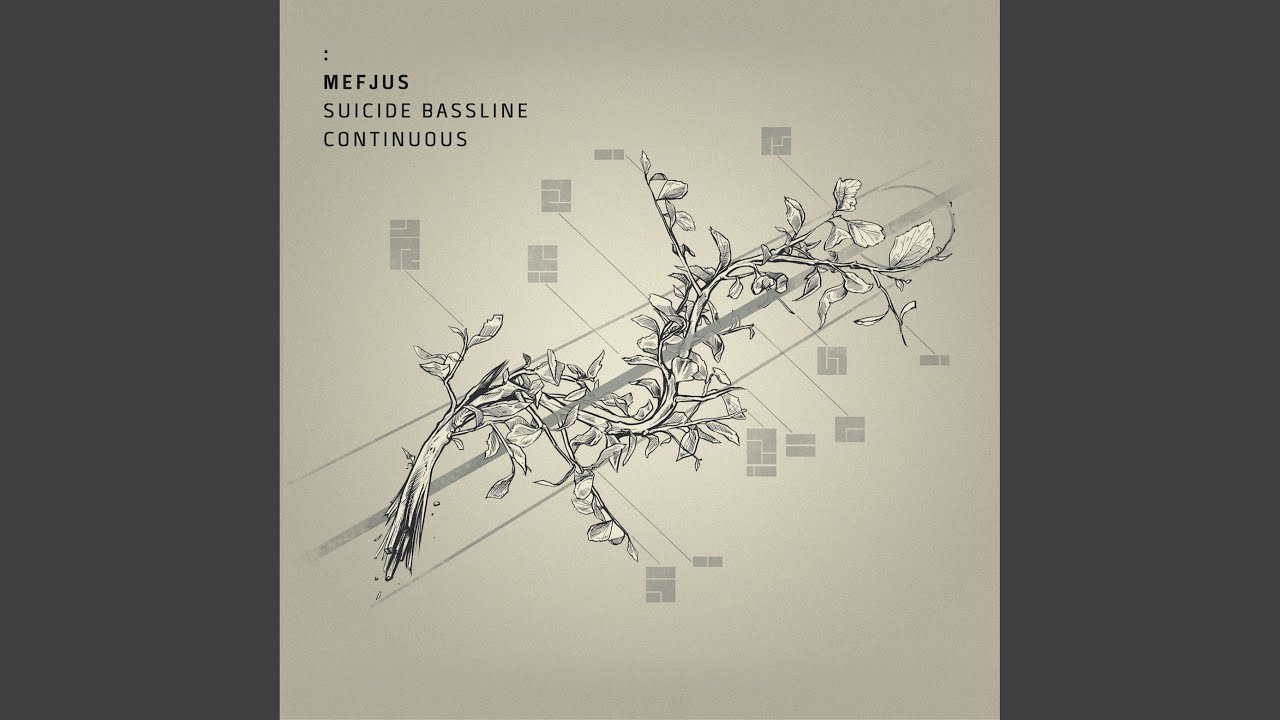 Continuous