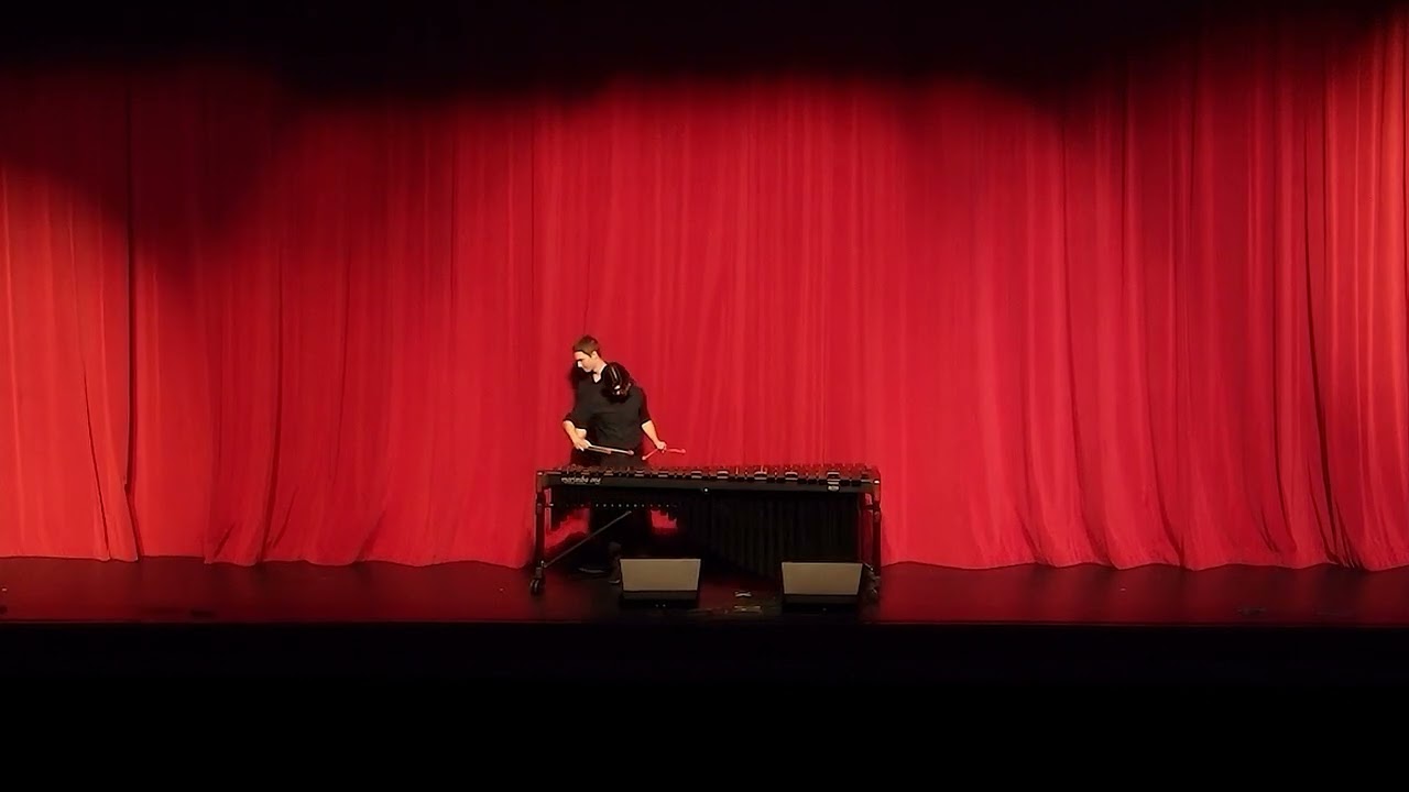 You’ve Got a Friend in Me - Randy Newman arr. Alex Stopa