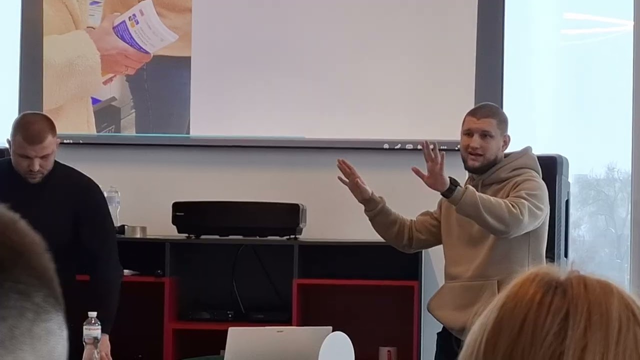 УКРАЇНЦІ ДОЛУЧАЙТЕСЬ ДО СПІЛКИ ВЕТЕРАНІВ ВІЙНИ УКРАЇНИ  ДЛЯ ВЗАЄМОВИРУЧКИ У ВАЖКІ ДЛЯ ВСІХ НАС ЧАСИ😇