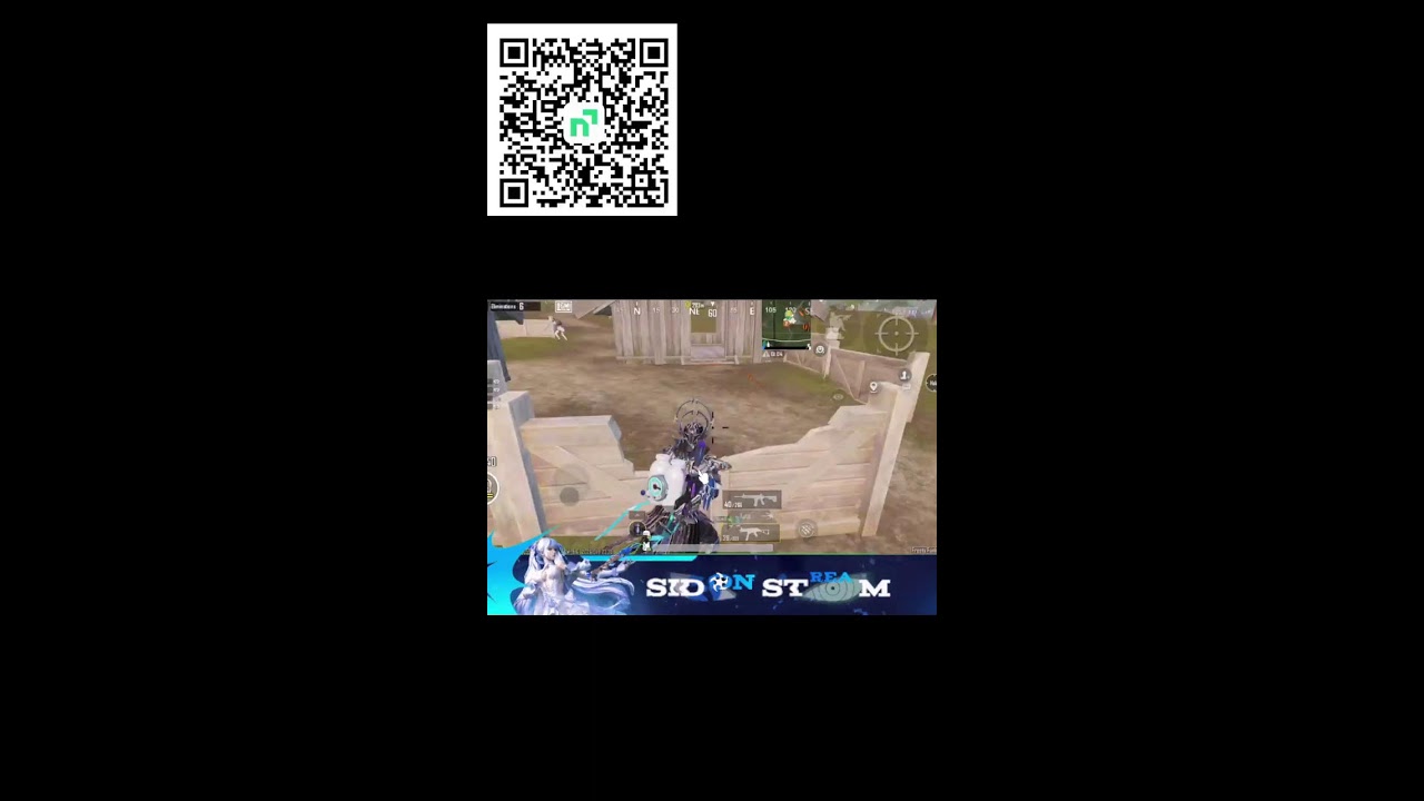 Cool Day Stream | BGMI | SQUAD