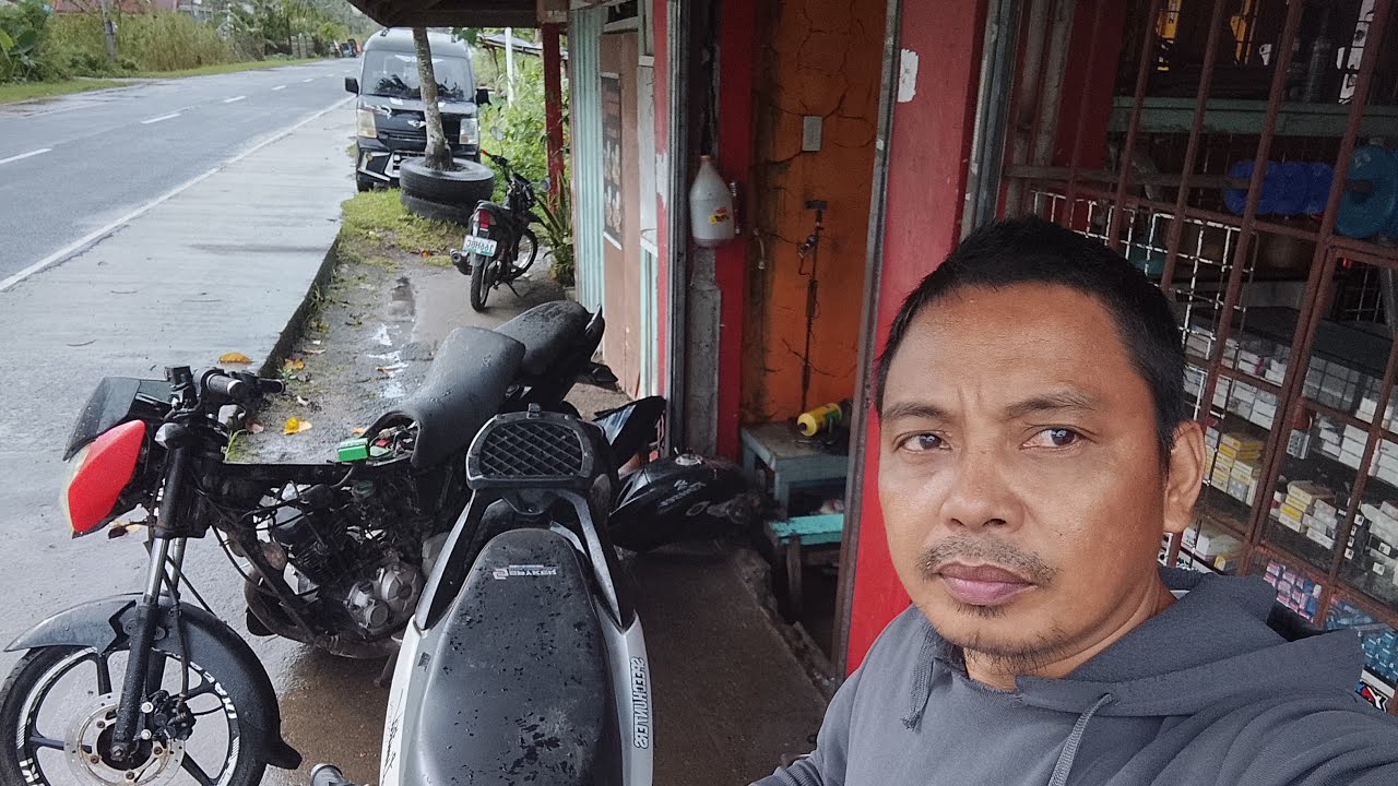 michanic repair shop,,,,,,ito yong mga ginawa natin ..na motor
