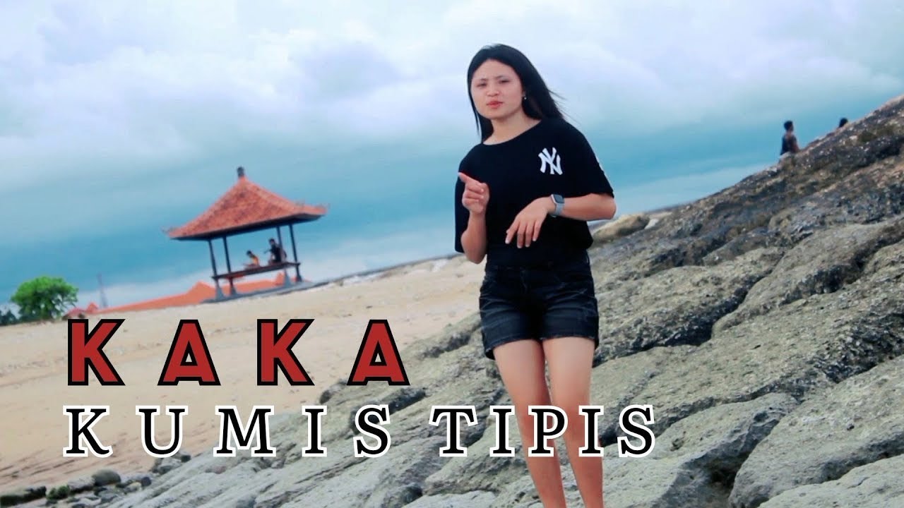 LAGU PESTA TERBARU 2023 | KAKA KUMIS TIPIS | ELIN X LORI FT KAKA UZZH