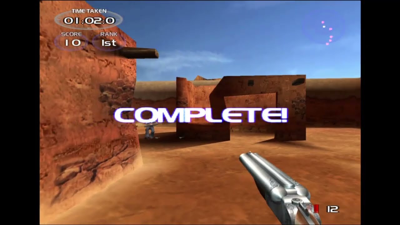 TimeSplitters 2 20260117145501 TS2