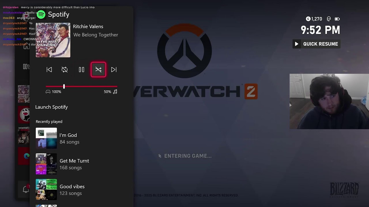R1 DPS COMP