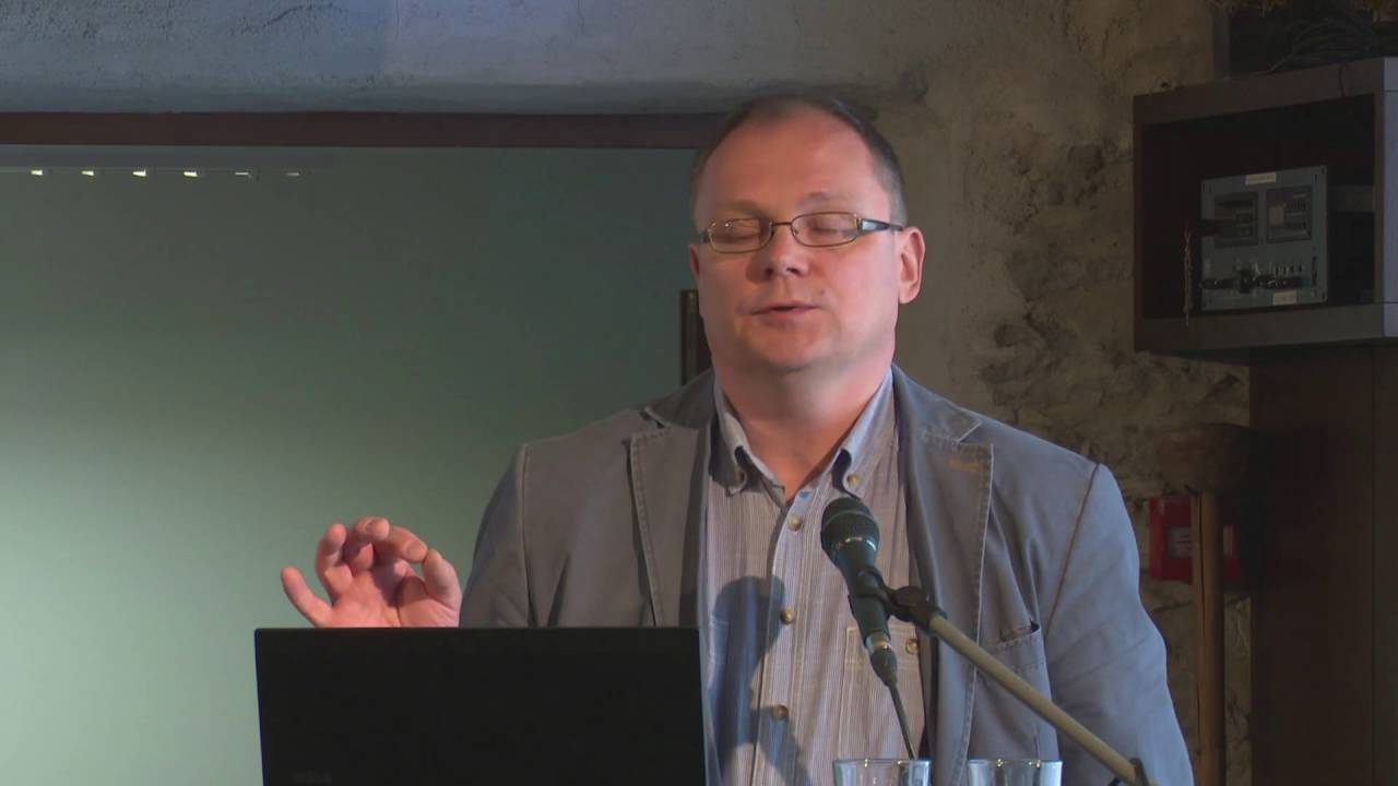 Dr Alo Jüriloo Understanding Paraphilic Disorders and Treatment of Sexual Offenders from the P