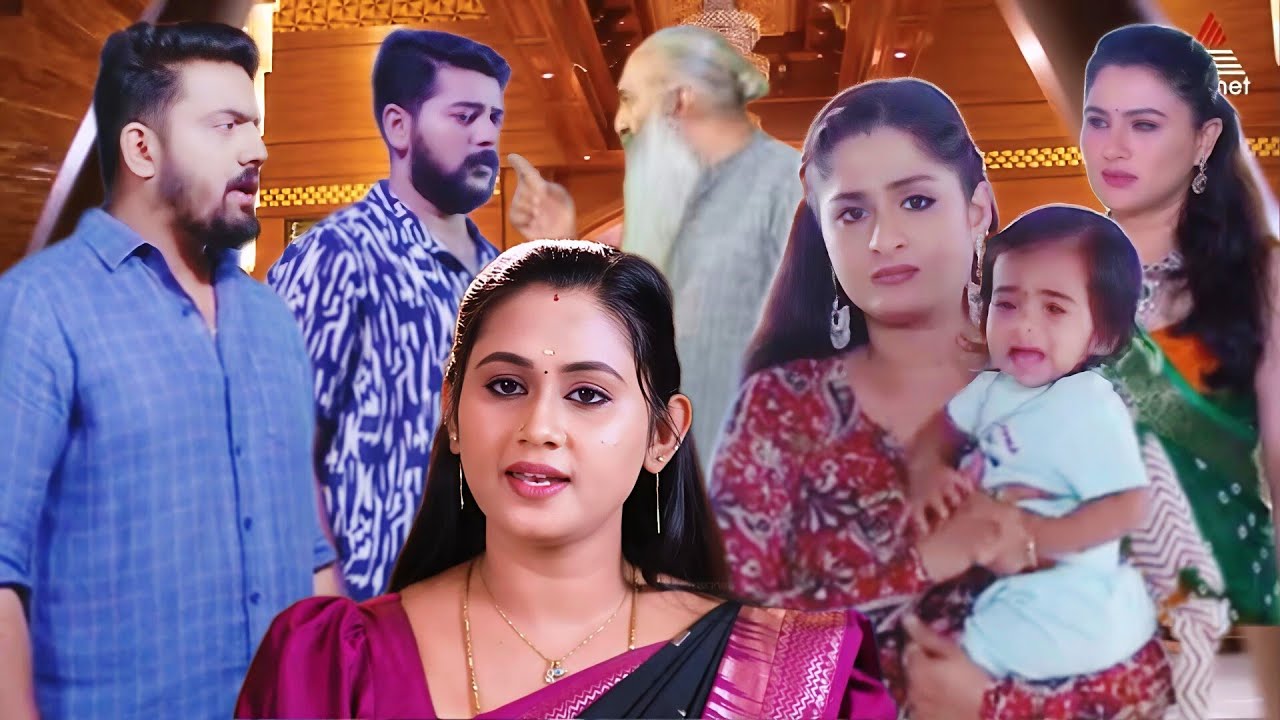 😡നീ എന്താടാ വിചാരിച്ചത്,AN ജ്വല്ലറിക്കാരുമായി ചേർന്ന് ഞങ്ങളെ ചതിക്കാമെന്നോ 😡😡😡