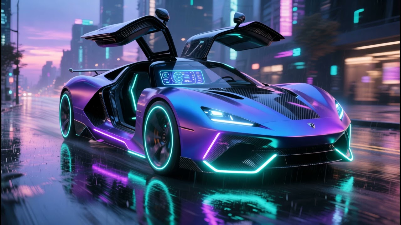 Dub Pulse