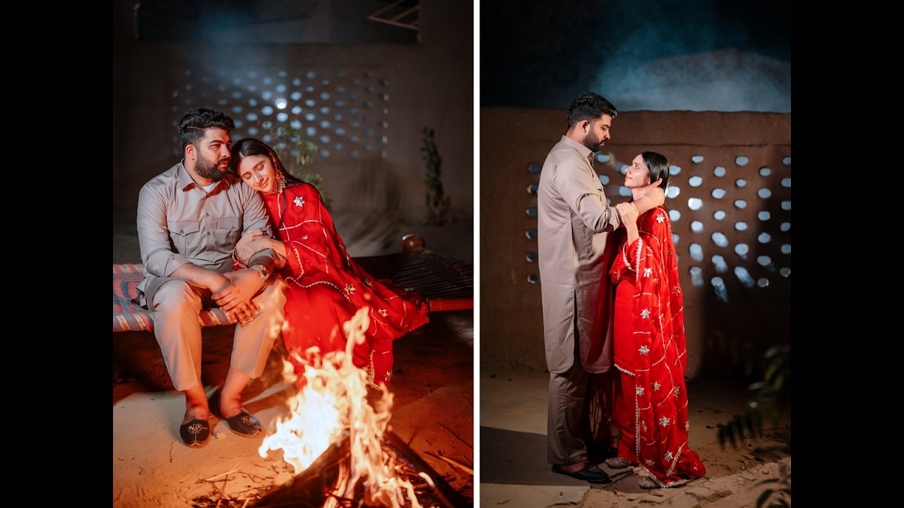 NEW 4K PREWEDDING 2026 || ANIKET& MANNU || RANDHAWA PHOTOGRAPHY || 7307154753