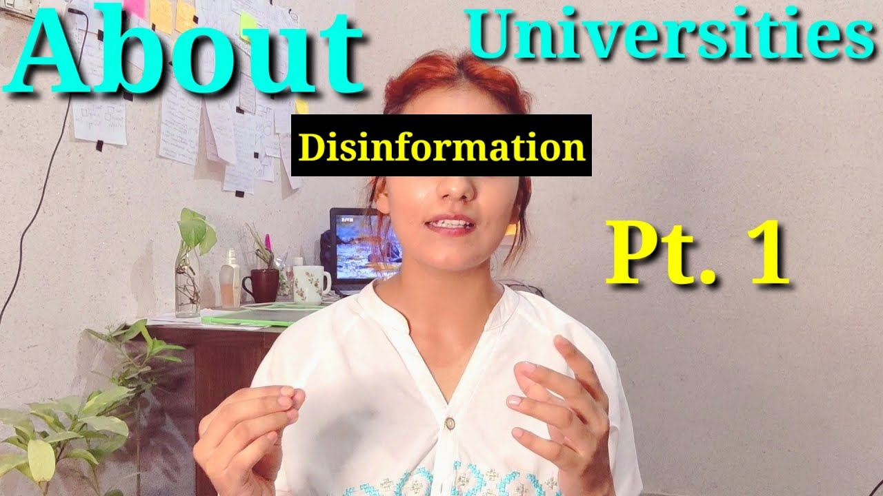 How  to  Clear   ENTRY  TEST 2022 | Biggest Universities!