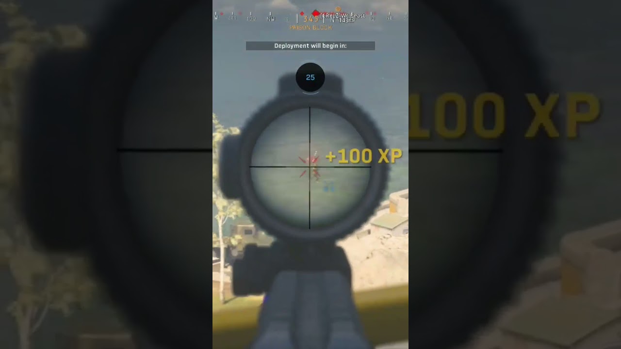 no recoil mg82 meta?!?!?!? (attachments in comments) #gameplay #gaming #cod #warzone #coldwar
