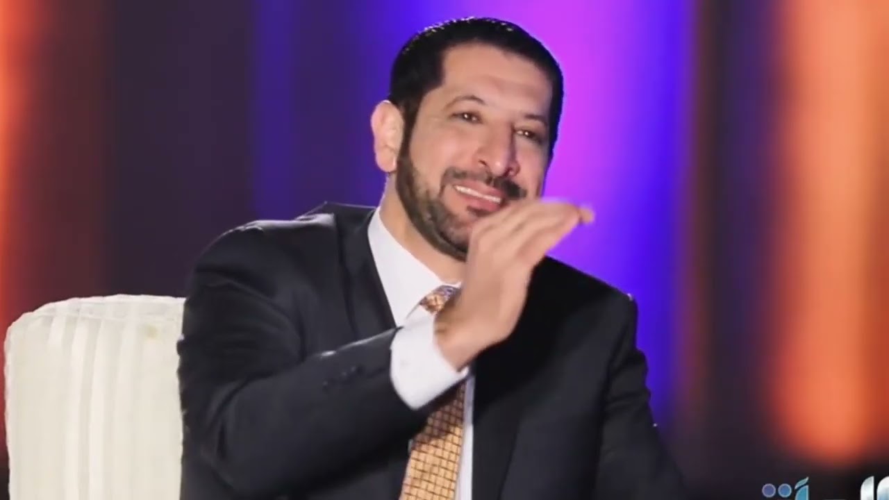 عمل المرأة في البيت .هل واجب أم بِطيبِ خاطر ؟؟ 