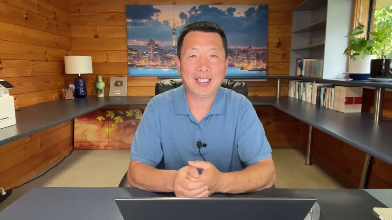 20260220直播：尹锡悦被判无期；各国对乌俄谈判感到绝望；美国准备有限打击，逼伊朗签协议；春晚收视图揭示中国最主要矛盾；窝里横！中国说到底只是个伪大国。（20260220第2084期）