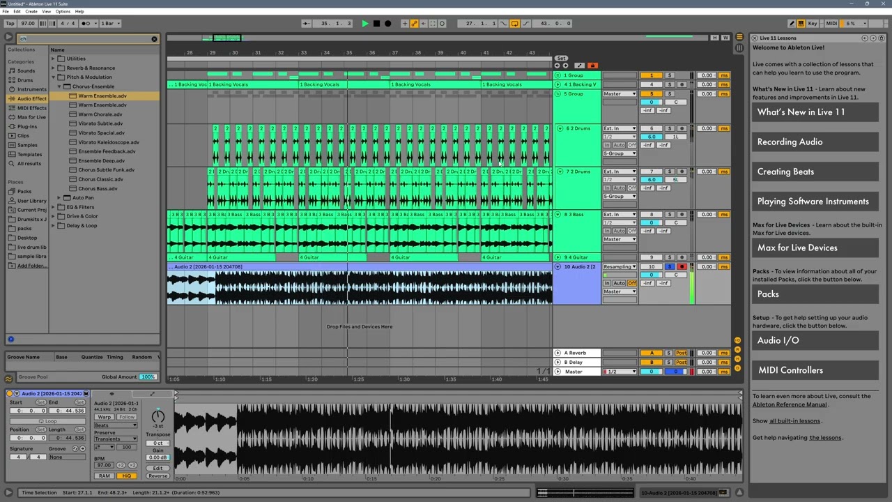 this beat kinda tuff tho wtf