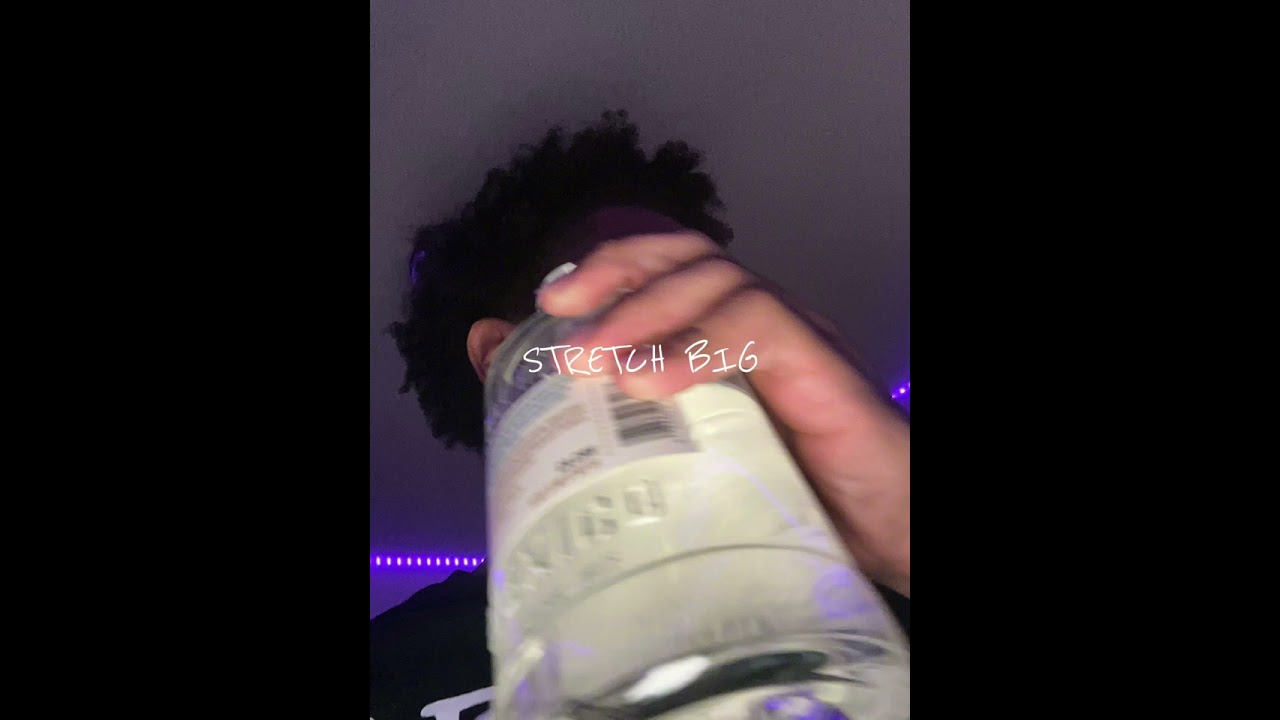 StretchBig