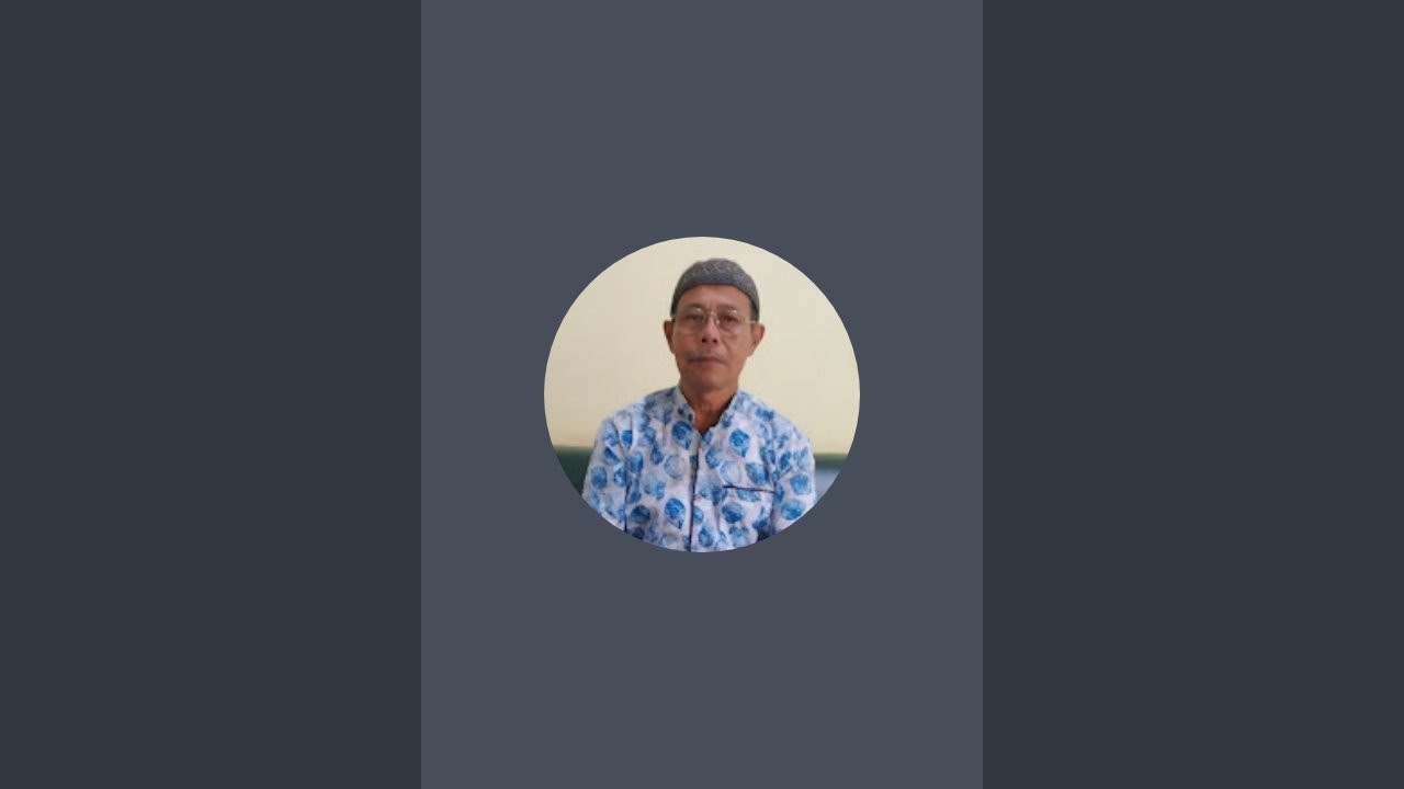 Khotbah jum at masjid jam' darul istiqomah polowijen