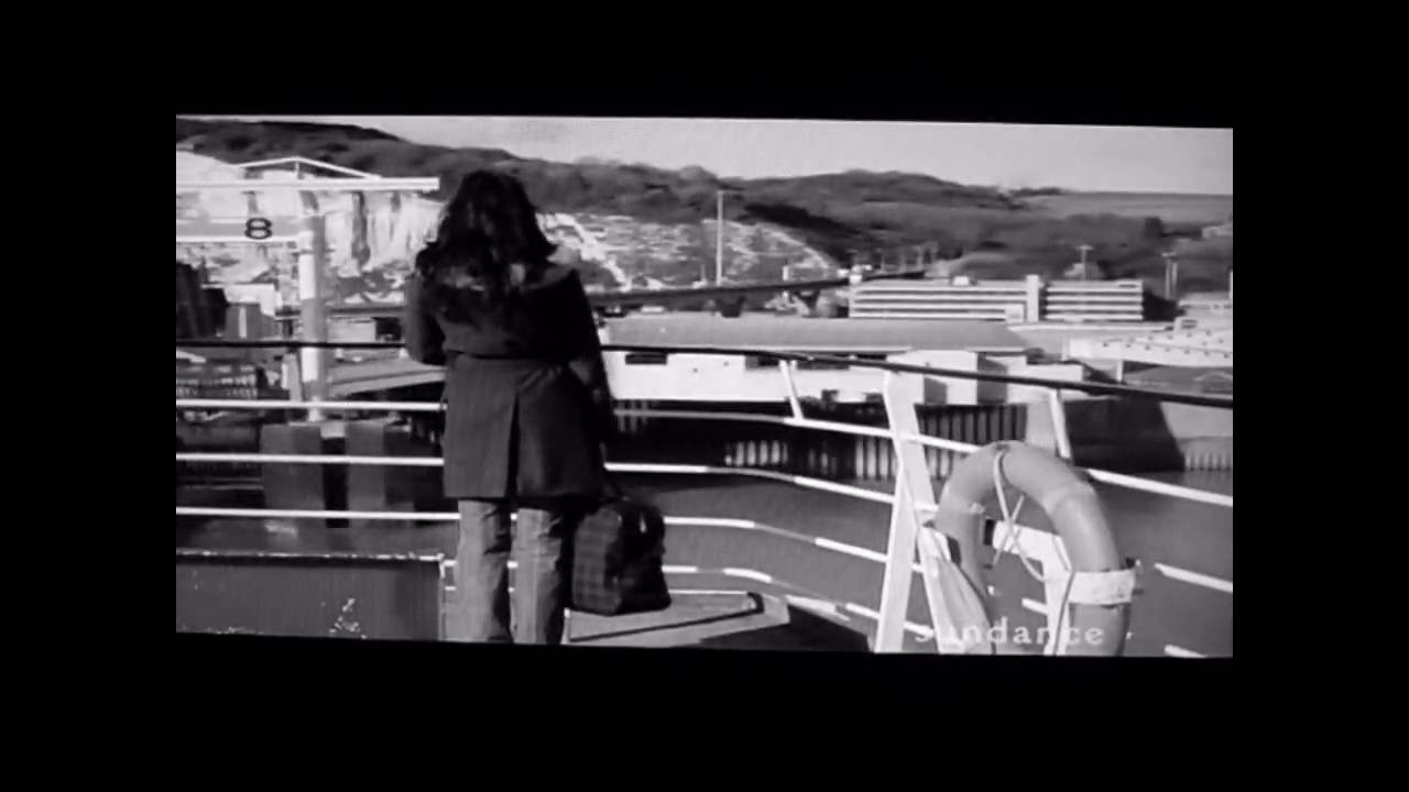 Nemours / Junie - La Belle Personne