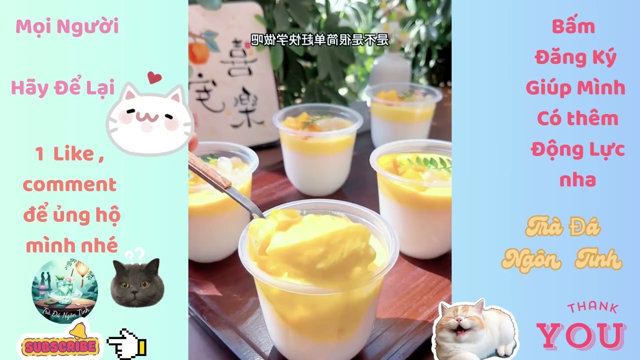 Truyện Hay #3  : “Tôi Không Còn Là Cô Ấy Nữa”