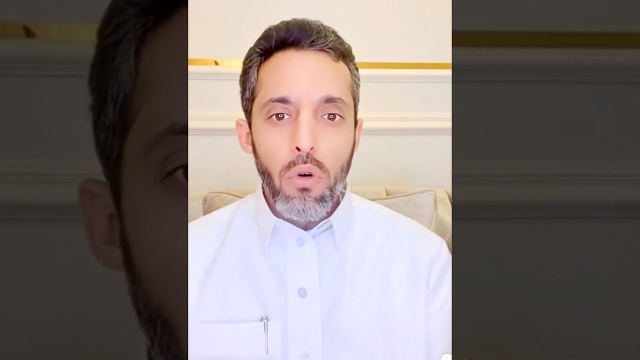 ماعدني براجع