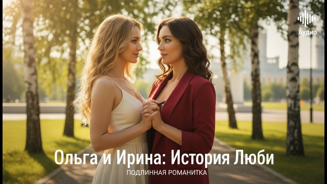 Тайная любовница жены оказалась её собственной сестрой — и это разрушило семью навсегда.