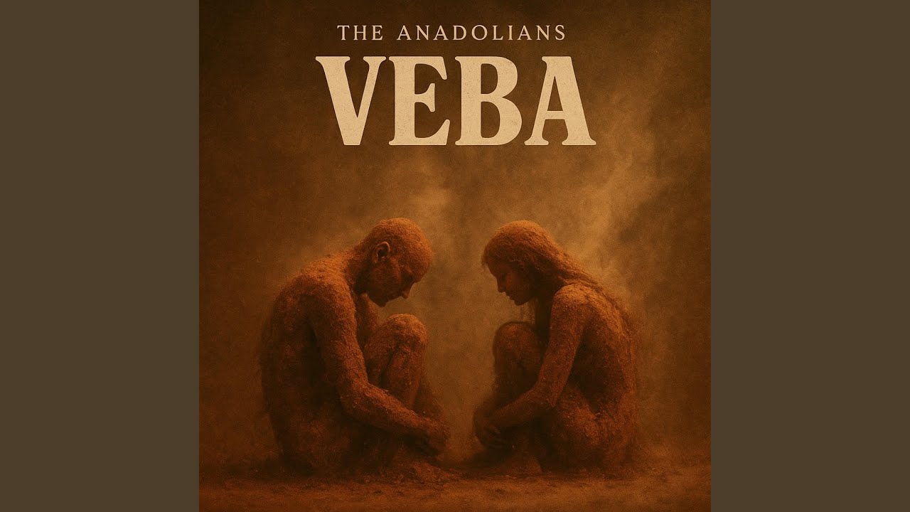 Veba