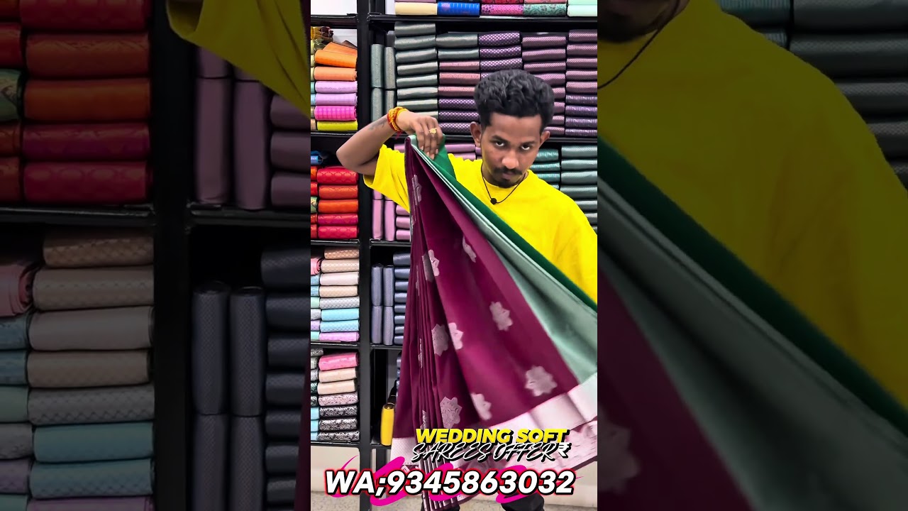 #lovemusic#lovesong#lovestatus#love#lovestatus#lovestory#lovesongs#saree#sareecollection#sareelove#l