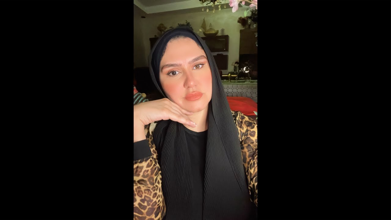 مشاعرالحبيب الحالية هل يحبك بصدق ام انه بيتلاعب بيك …. طاقة مفتوحة 🙈🤍🫶 👀