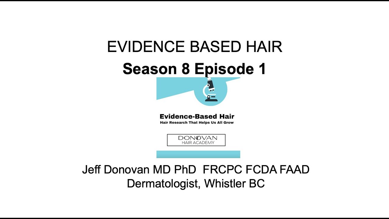 Season 8 Episode 1 Navigating JAK Inhibitors and Pregnancy: Insights and Implications