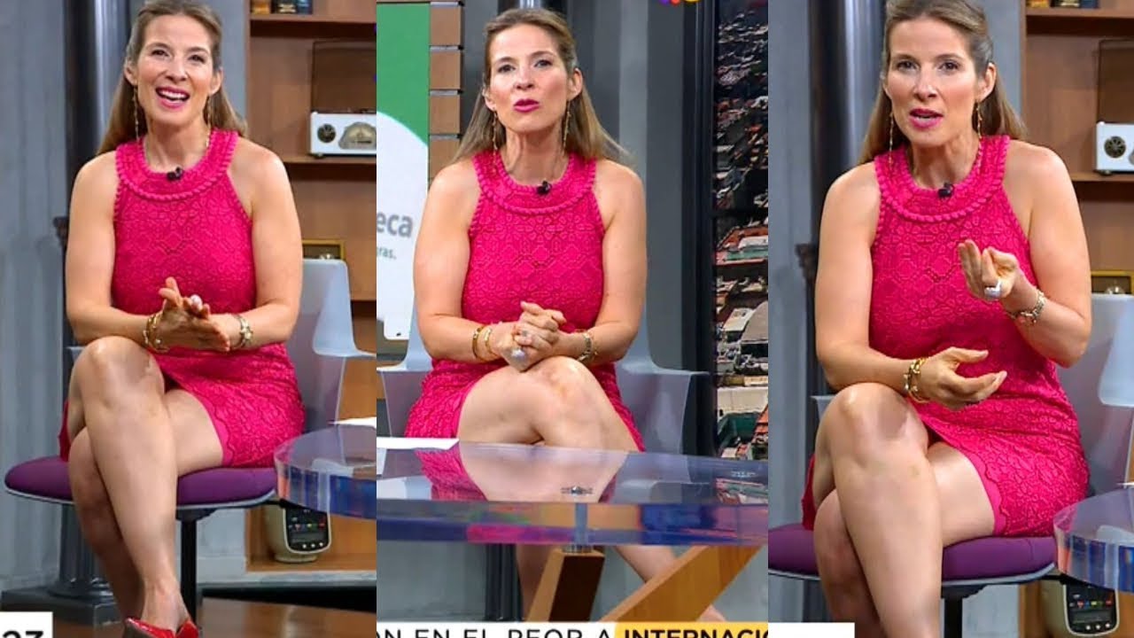 Carolina Rocha