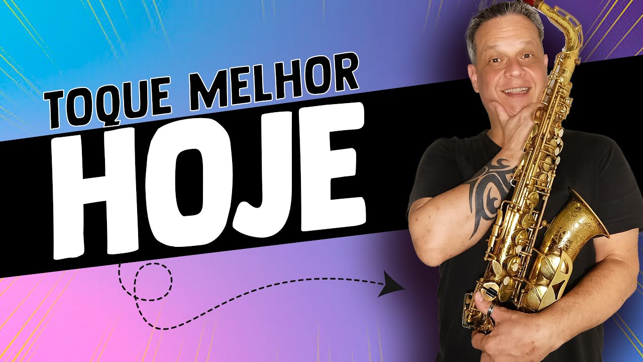 Estudo Rítmico: Transforme Notas Soltas em Música!