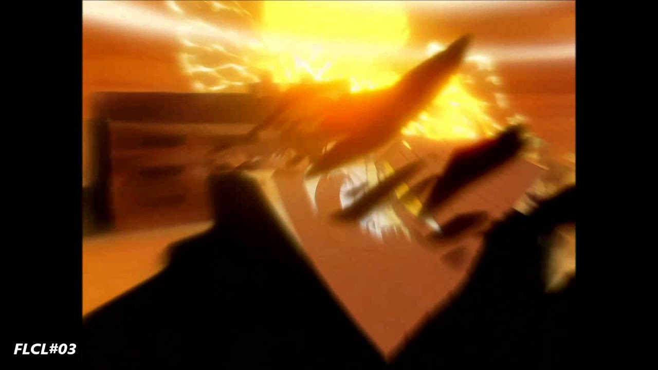 大平晋也(Shinya Ohira)MAD
