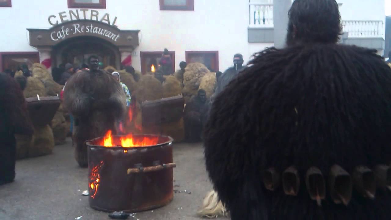 Wima pass kramsach central