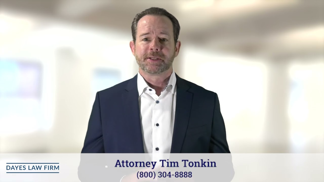 Top Probate Attorneys Near Me #probate #probateattorney #probatelawyer #probatehelp #probateprocess